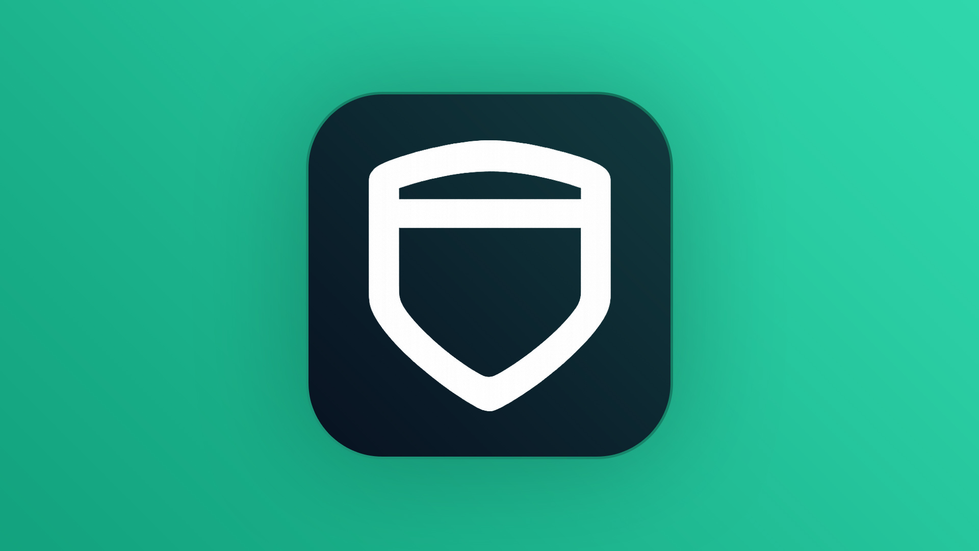 Официальные аккаунты