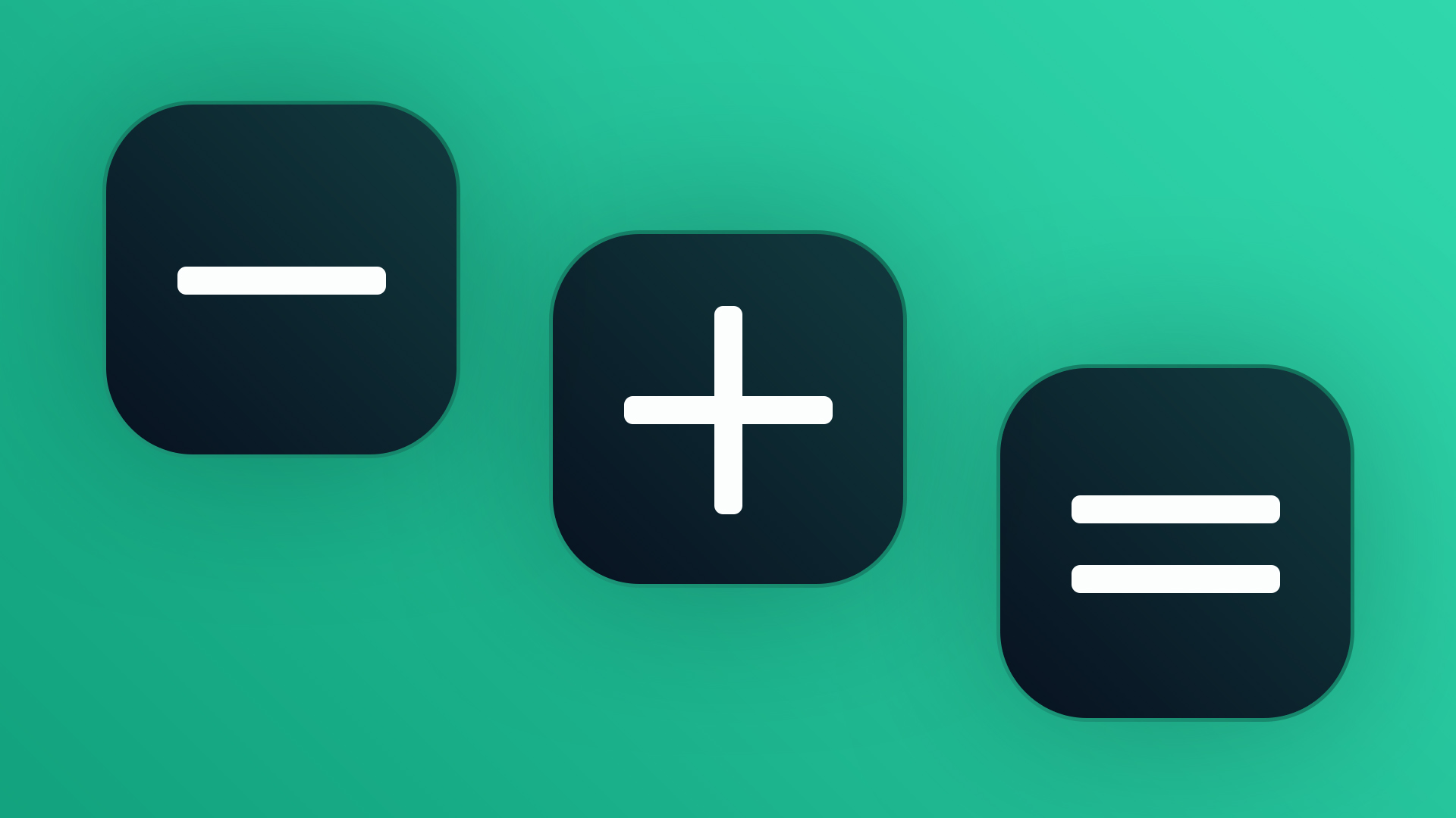 Начисления очков