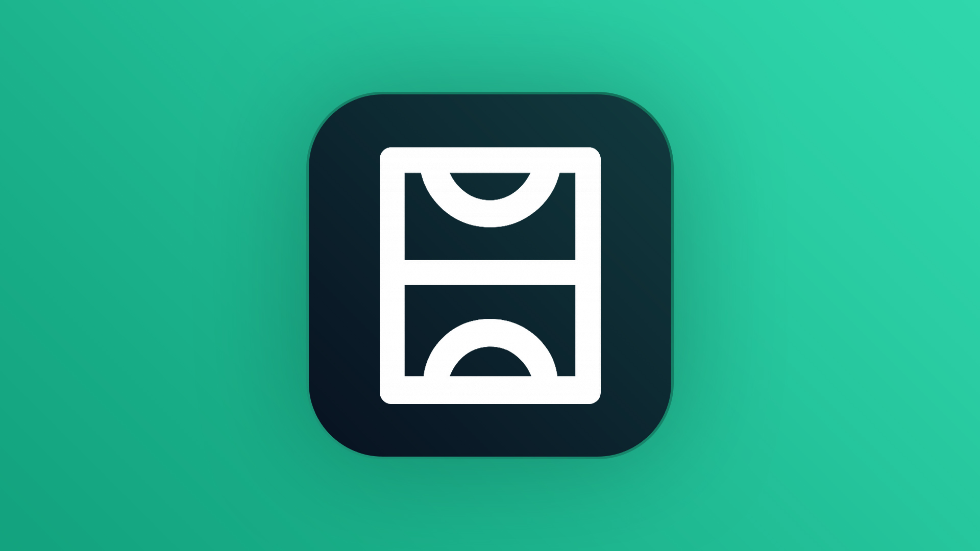 Правила выбора состава