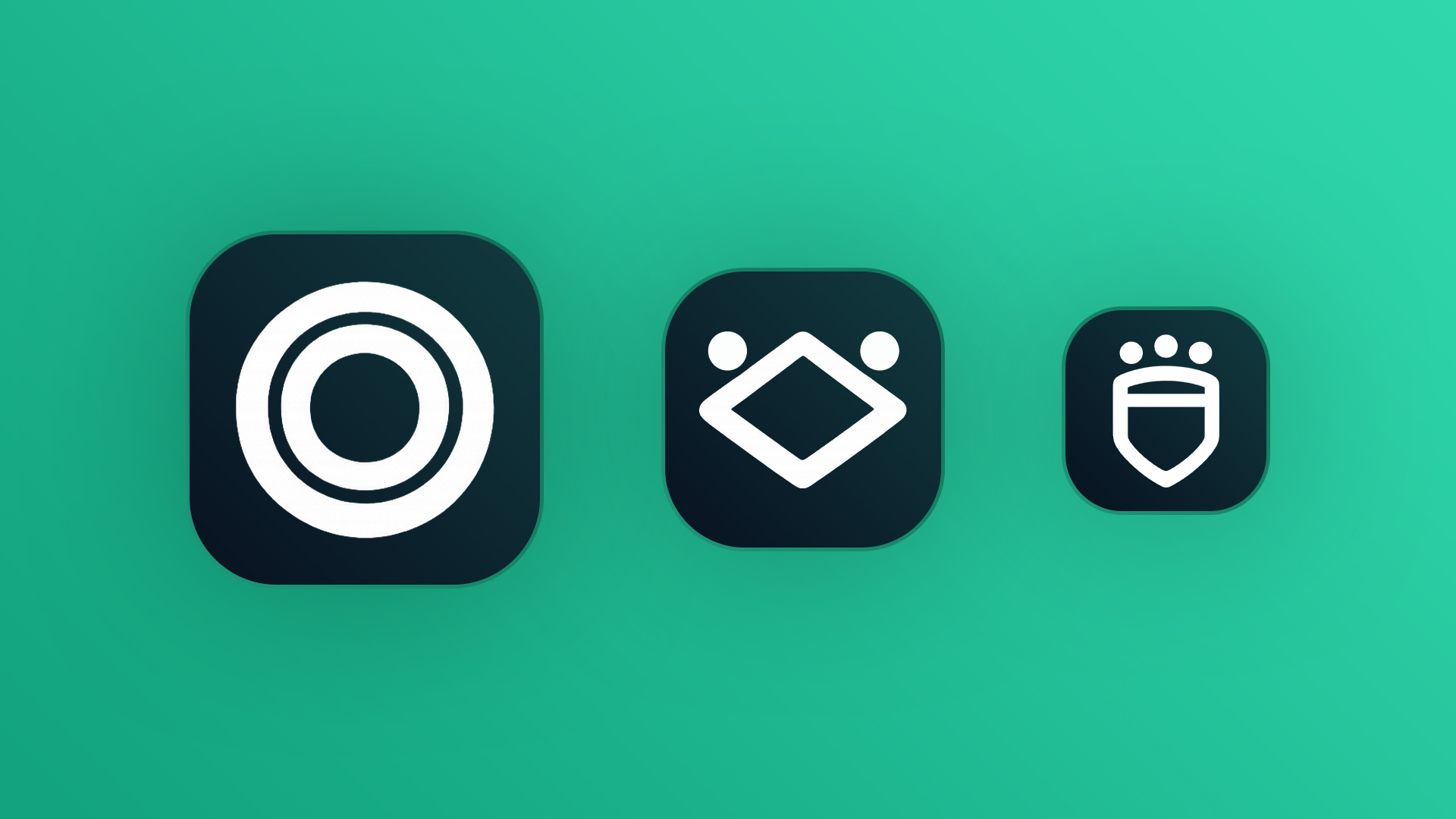 Рейтинги участников